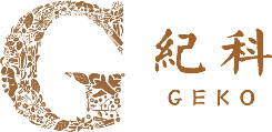 Geko Trading LTD.